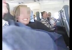 Amateur tomando venganza en su ex negras de brasil xxx