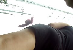 Chica bukkake muy brazil xxx gratis dulce