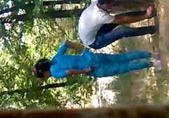 Blanca mujer disfruta chupando una gran marroquí polla amateur xxx brasil