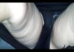Tetas sexo casero en brasil grandes ayudarla a obtener un trato para un coche