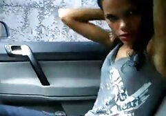 Tetona Cougar se folla a la amiga de su hijo videos caseros de brasil BVR