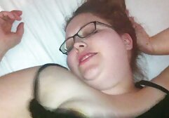Webcam tube brasil xxx enormes tetas