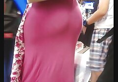 Gangbang Simone videos pornos del carnaval de brasil estilo