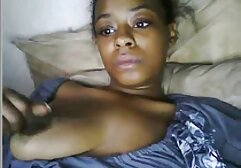 Tetona adolescente trabaja xxx brasileño su cuerpo para los perdedores como usted