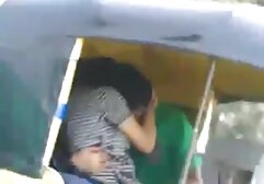 Las niñas interrupte4 jk1690 video xxx brasil