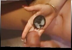 Travieso hora brasilena cojiendo con hijo chica