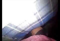 PROFESIONAL PUTA brasil xxx porn