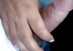 Milf toma una enorme video porno casero brasil de la BBC en el culo