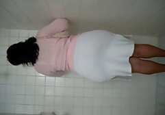 Lesbianas explore cada otro en agujeros y hook videos de brasil xxx arriba a mierda