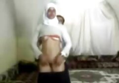 Lesbo sexo videos de xxx brasil 739