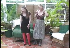 amateur morena videos porno amateur brasil lo mantiene caliente