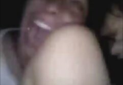 Anal brasil sex porn en un Motelzimmer