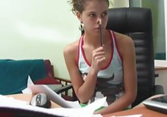 Elle video casero porno brasil fanning reto a masturbarse