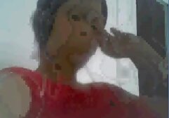 Ruso Nylonbitch 15 corno brasil xxx