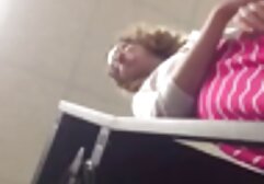 Adolescente Cenicienta en videos xxx en brasil Anal