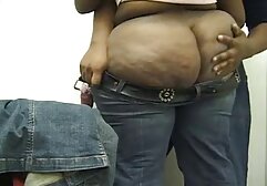 GG, sex tube brazil 15