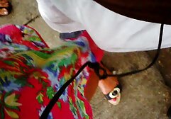 Chica japonesa se pone video porno casero de brasil xxxxxxx