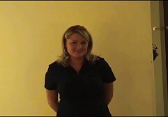 Linda adolescente hace videos xxx en brasil una mamada facial