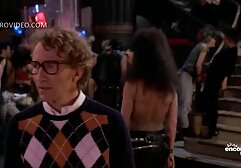 El videos de sexo casero en brasil sexo antes del matrimonio