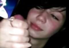 BFFS - sexo en grupo vapor videos xxx de brazil de verano!
