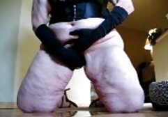 Ellen Saint-DP xxx brasil xxx