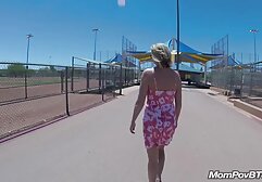 La última parte de la colección de peludas xvideos peliculas brasil abuelas