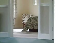 IR assfuck en travestis de brasil xxx cuadro de baño