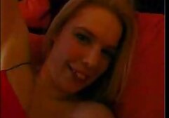 Nicky realmente ama la suciedad videos xxx de brazil