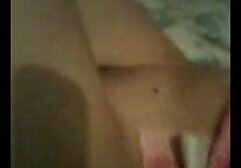 MILF xvideos brasil caseros seduce su vecino a mierda