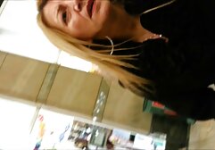 strp4 videos de sexo casero en brasil