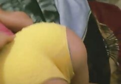 Cuntedeluxe fluffing en videos xxx caseros de brasil bukkake partido
