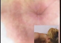 Amateur videos porno orgias brasil chica follada
