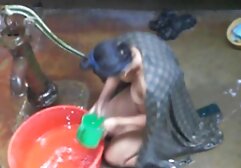 brandy y su compañero de grupo han vapor sexo oral peliculas brasil xxx