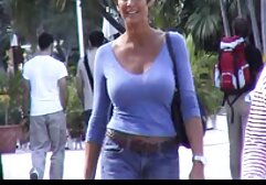 Madura, rusa amateur videos xxx de brazil