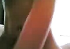 Creampie videos swinger brasil Katerina Kay en POV en una fecha de vacaciones en Las Vegas