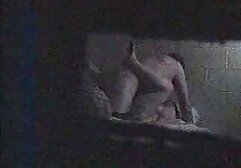 Esposa sumisa follada en videos de sexo en brasil el culo