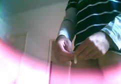 Pareja con strapon teniendo divertido videos pornos hd brasil en casa