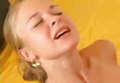 Brasileño muy culiando brasil gostosa ama anal