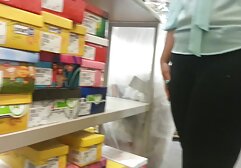 Randy Oeste video casero porno brasil 3some