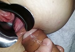 Chicas orgias carnaval rio perfectas jugando