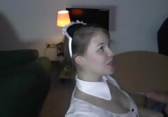 esposa cachonda eyacula de nuevo video casero porno brasil