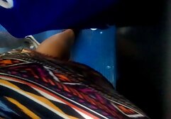 Rubia se videos sexo casero brasil burla de sus tetas