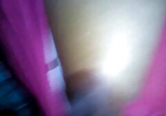 dos chicas en juegos videos caseros brasil sucios