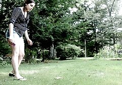 Sexy caliente adolescente folla vecino brasil sexxx 420