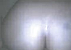 Extrema Gangbang en un gimnasio videos caseros de brasil alemán