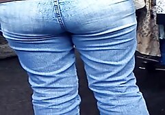 Fantástico morena juega con su coño y sus tetas brasil xxxx