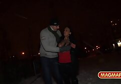Viejo + Joven-A La Mierda xxx videos de brasil En El Anillo