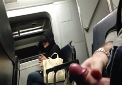 Videos de sexo con deliciosas brasil hd sex medias