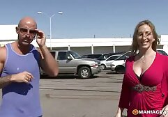 Maduro xvideos casero brasil frotando uno