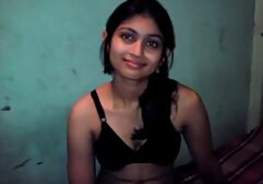 Hermosa abuelita a mierda brasil xxx videos